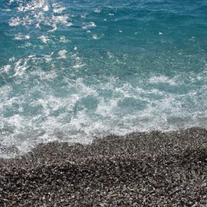 Najpiękniejsze plaże w grecji - wybierz kierunek podróży!
