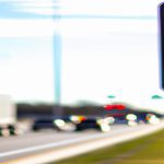 Jakie są ograniczenia prędkości dla ciężarówek?