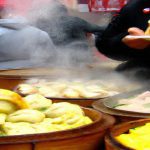 Kuchnia chińska – co warto zjeść w Chinach?