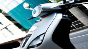 Piaggio mp3 500 – ile wynosi prędkość maksymalna?