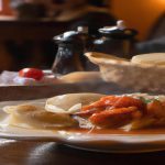 Popularne jedzenie w Czechach – czego spróbować?