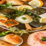 Popularne jedzenie w Turcji – lista potraw