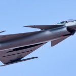 Samolot Chengdu J-10 – sprawdź co potrafi ta maszyna!
