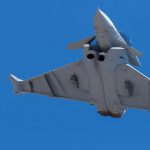 Samolot Dassault Rafale – informacje ogólne, dane techniczne