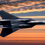 Samolot F-15 Eagle – zobacz możliwości bojowe tej maszyny!