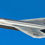Samolot F-35 Lightning II – poznaj jego możliwości!