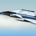 Samolot Saab Gripen – poznaj możliwości bojowego tego sprzętu!