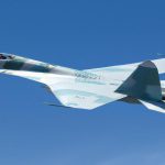 Samolot Sukhoi Su-30 – dane techniczne, informacje