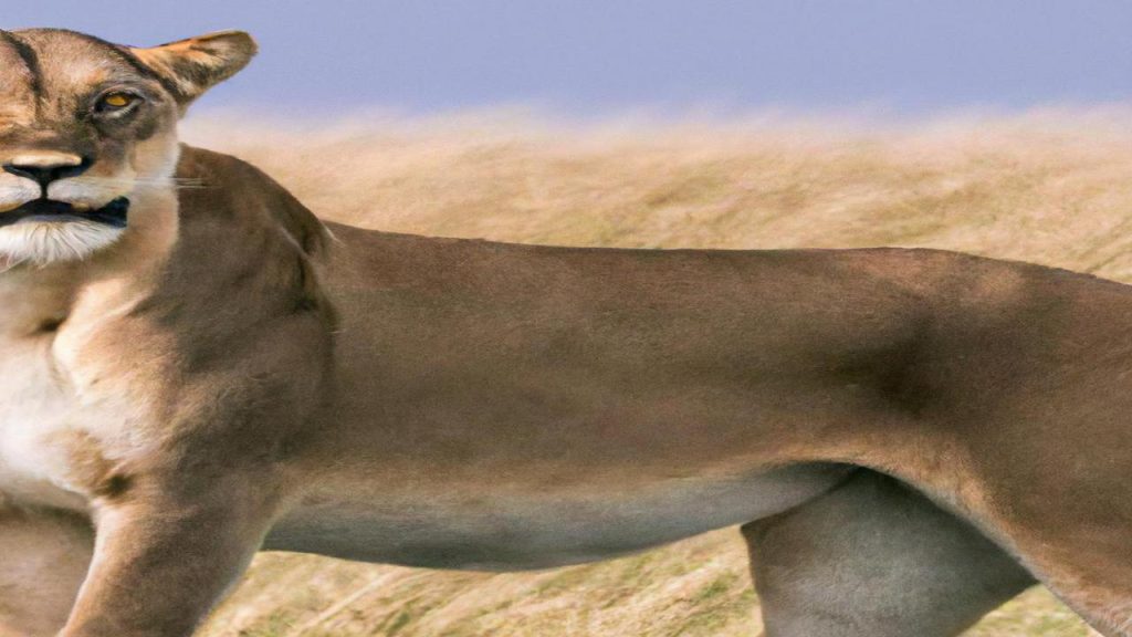 Czy Warto Zwiedzić Wielkie Jezioro Równikowe w Afryce?